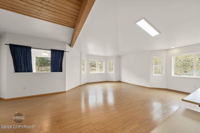 18699 Stonehill Drive, Eagle River, AK 99577