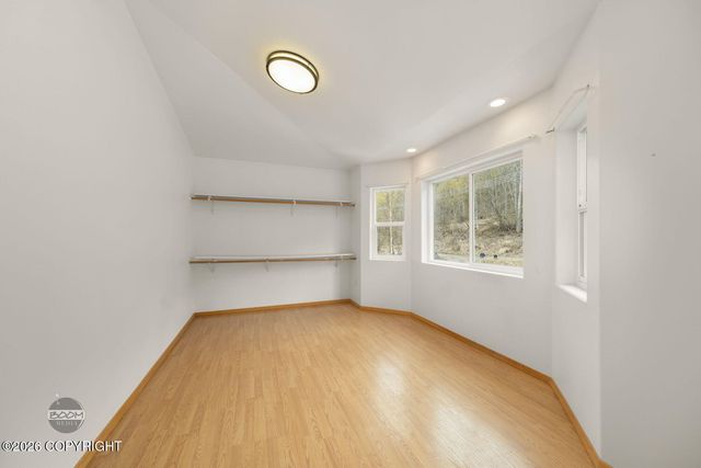 18699 Stonehill Drive, Eagle River, AK 99577