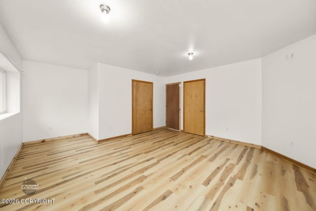 18699 Stonehill Drive, Eagle River, AK 99577