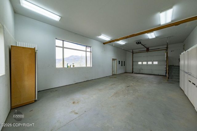 18699 Stonehill Drive, Eagle River, AK 99577