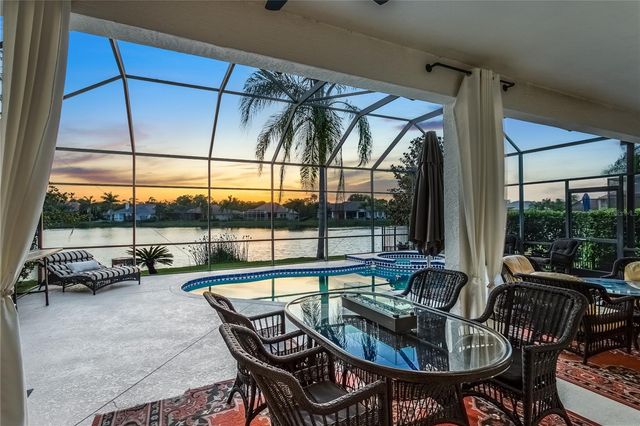 14718 SAN MARSALA COURT, Tampa, FL 33626