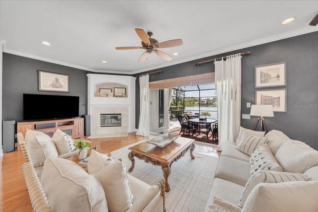 14718 SAN MARSALA COURT, Tampa, FL 33626