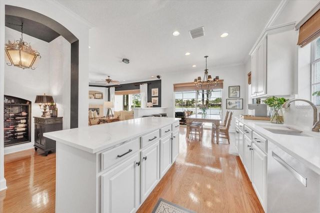 14718 SAN MARSALA COURT, Tampa, FL 33626