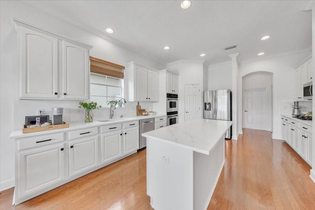 14718 SAN MARSALA COURT, Tampa, FL 33626