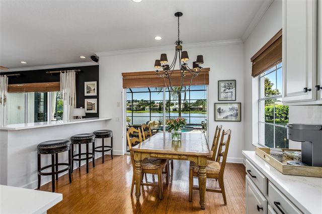 14718 SAN MARSALA COURT, Tampa, FL 33626