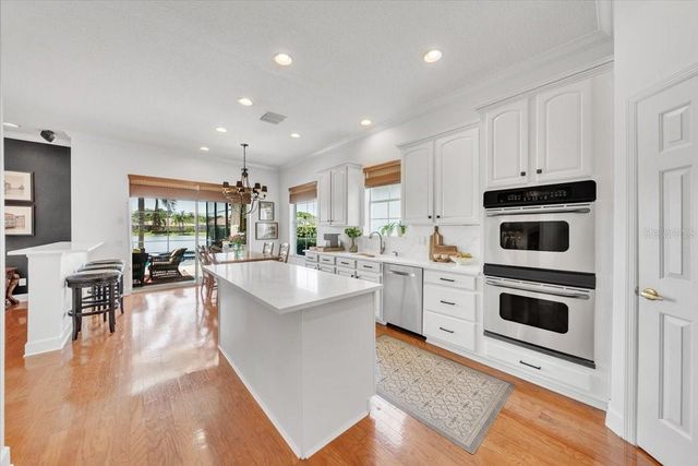 14718 SAN MARSALA COURT, Tampa, FL 33626