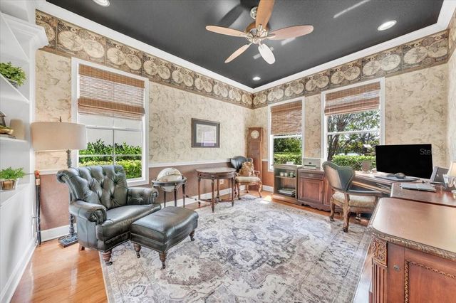 14718 SAN MARSALA COURT, Tampa, FL 33626