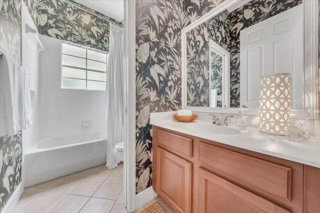14718 SAN MARSALA COURT, Tampa, FL 33626