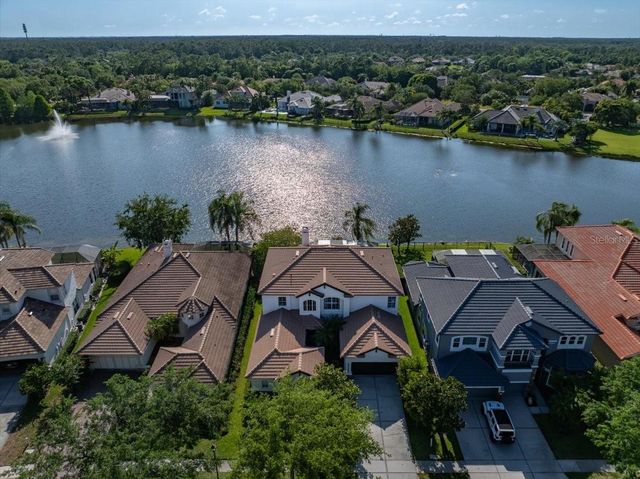14718 SAN MARSALA COURT, Tampa, FL 33626