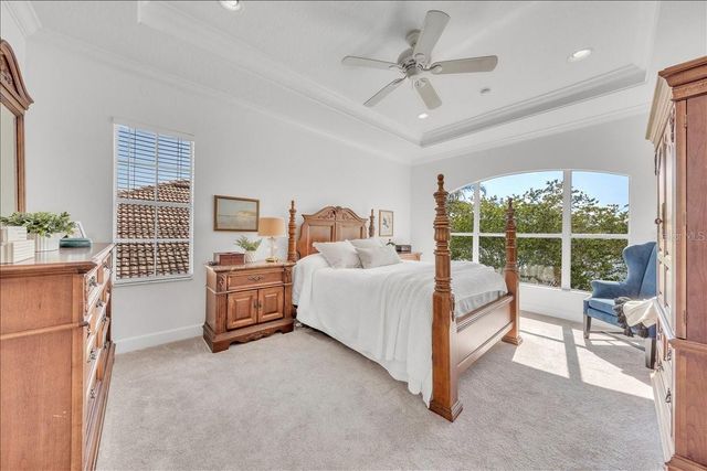 14718 SAN MARSALA COURT, Tampa, FL 33626