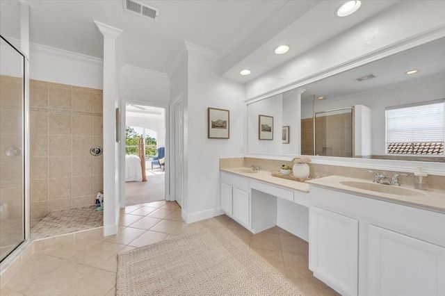 14718 SAN MARSALA COURT, Tampa, FL 33626