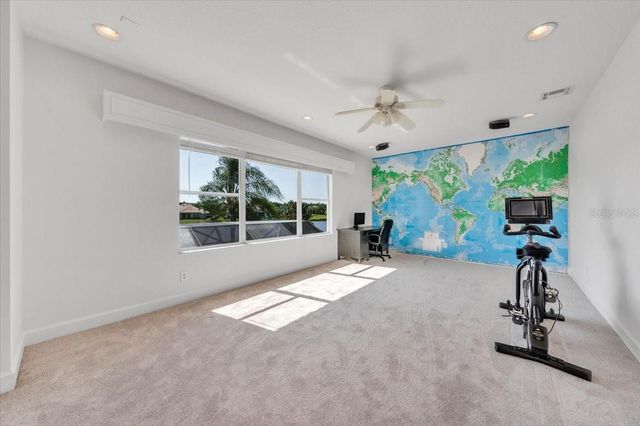 14718 SAN MARSALA COURT, Tampa, FL 33626
