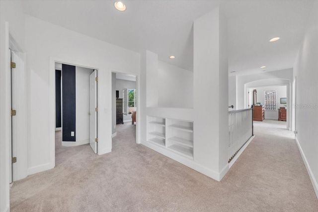 14718 SAN MARSALA COURT, Tampa, FL 33626
