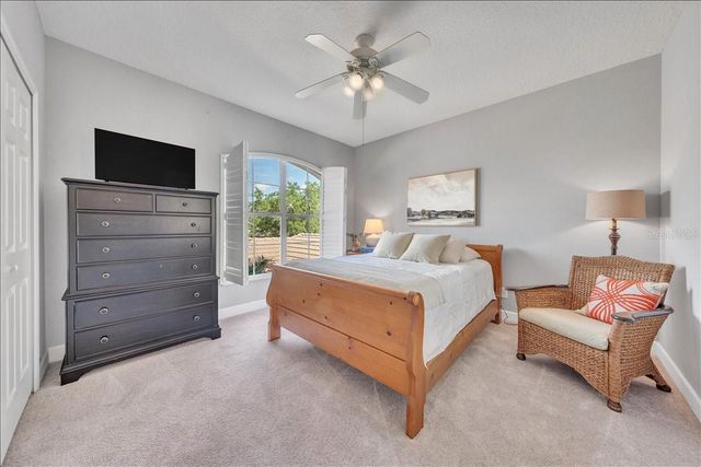 14718 SAN MARSALA COURT, Tampa, FL 33626