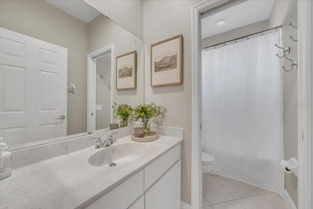 14718 SAN MARSALA COURT, Tampa, FL 33626