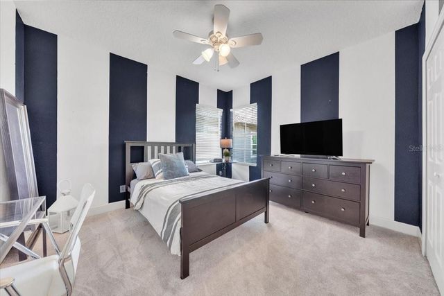 14718 SAN MARSALA COURT, Tampa, FL 33626
