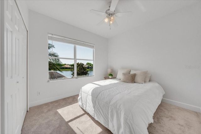 14718 SAN MARSALA COURT, Tampa, FL 33626