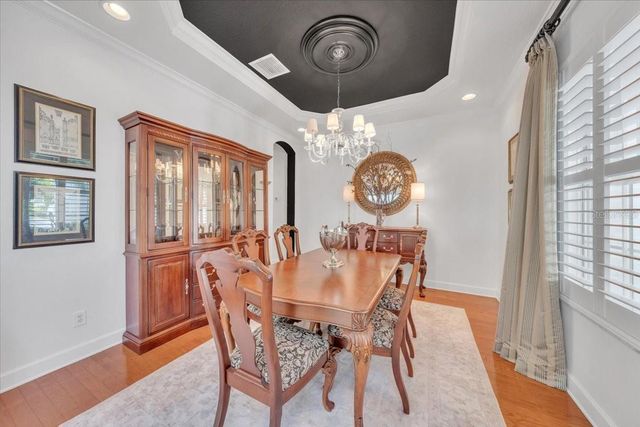 14718 SAN MARSALA COURT, Tampa, FL 33626