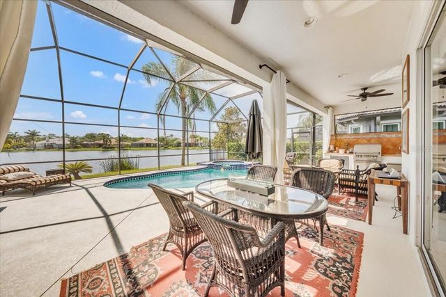 14718 SAN MARSALA COURT, Tampa, FL 33626
