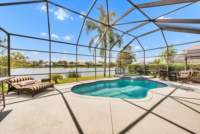 14718 SAN MARSALA COURT, Tampa, FL 33626