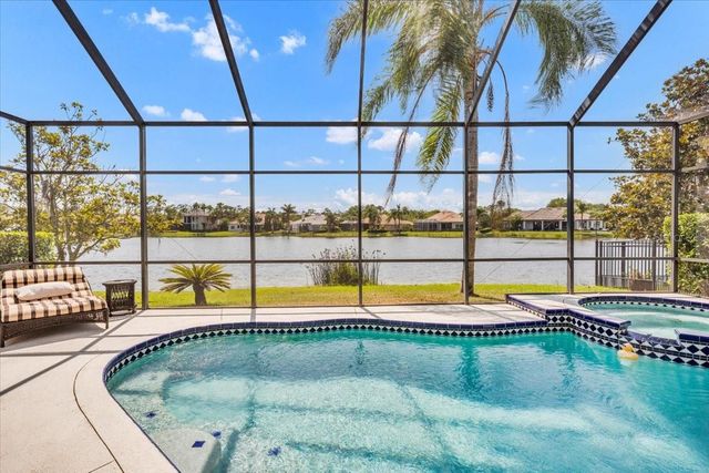 14718 SAN MARSALA COURT, Tampa, FL 33626