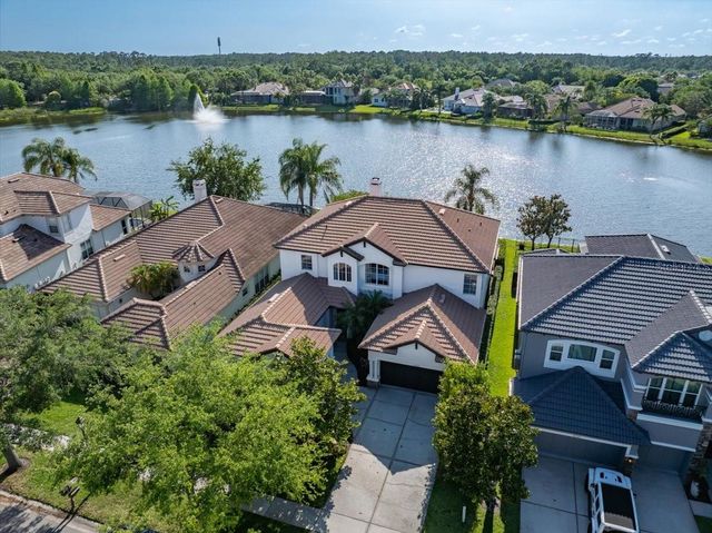 14718 SAN MARSALA COURT, Tampa, FL 33626