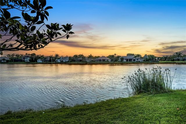 14718 SAN MARSALA COURT, Tampa, FL 33626