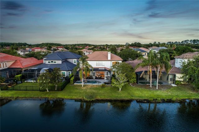 14718 SAN MARSALA COURT, Tampa, FL 33626