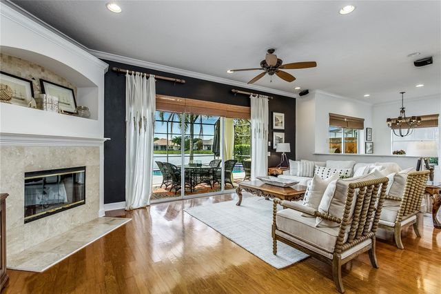 14718 SAN MARSALA COURT, Tampa, FL 33626