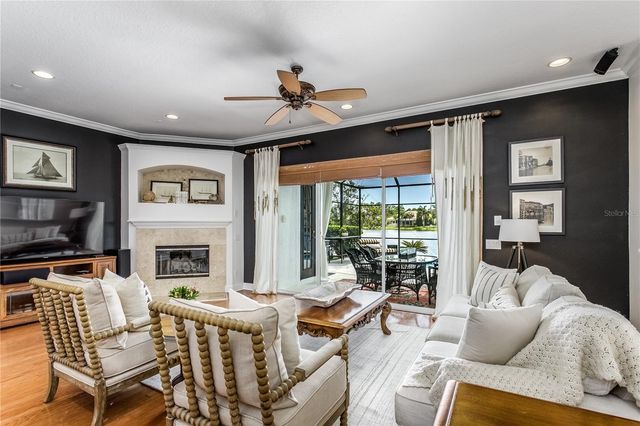 14718 SAN MARSALA COURT, Tampa, FL 33626