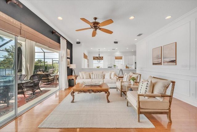 14718 SAN MARSALA COURT, Tampa, FL 33626