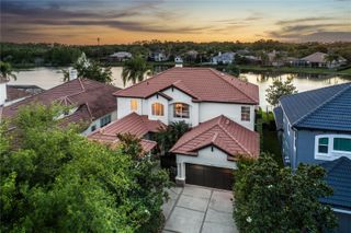 14718 SAN MARSALA COURT, Tampa, FL 33626