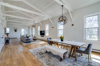 93 Central Avenue, Sea Cliff, NY 11579