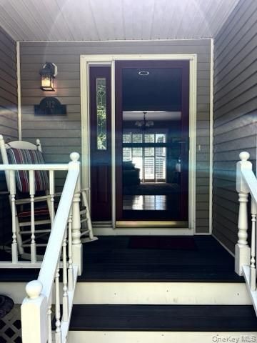 312 Riley Avenue, Calverton, NY 11933