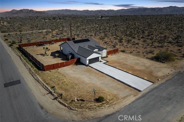 3893 La Habra, Yucca Valley, CA 92284