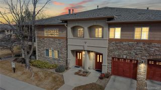 1703 Whitehall Drive 3C, Longmont, CO 80504