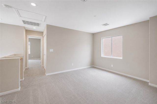 11092 Abbeyfield Rose Drive, Henderson, NV 89052