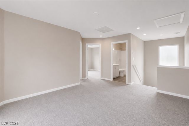 11092 Abbeyfield Rose Drive, Henderson, NV 89052