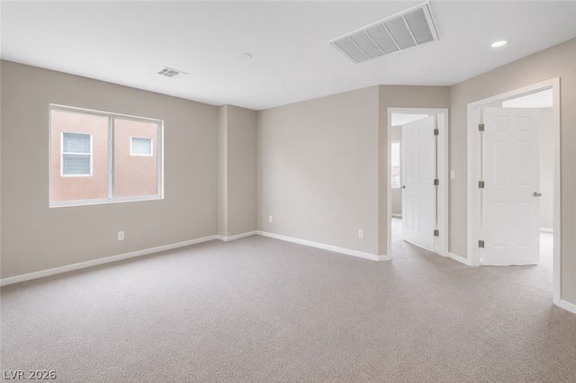 11092 Abbeyfield Rose Drive, Henderson, NV 89052