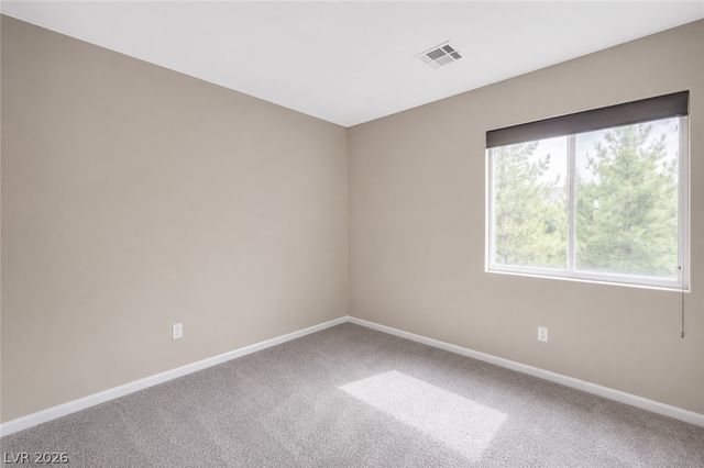 11092 Abbeyfield Rose Drive, Henderson, NV 89052