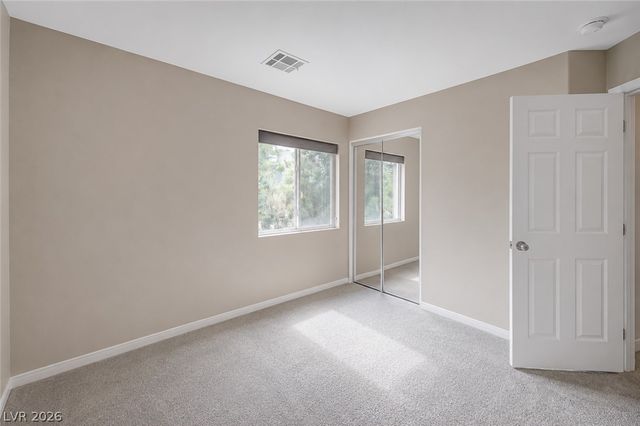 11092 Abbeyfield Rose Drive, Henderson, NV 89052