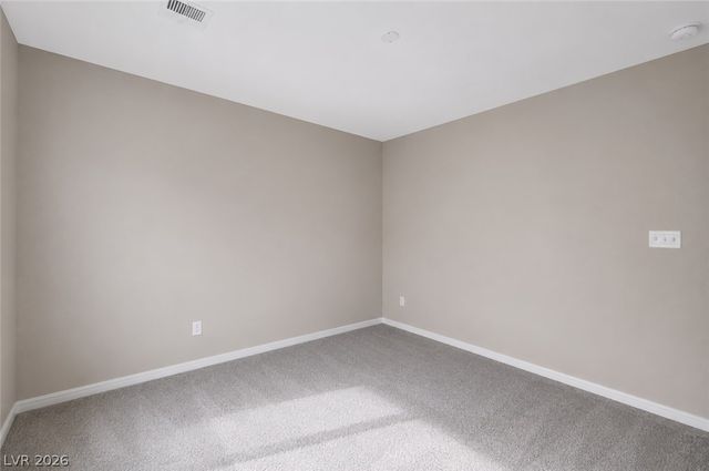 11092 Abbeyfield Rose Drive, Henderson, NV 89052