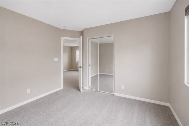 11092 Abbeyfield Rose Drive, Henderson, NV 89052