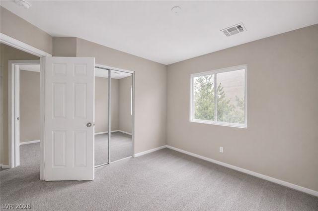 11092 Abbeyfield Rose Drive, Henderson, NV 89052
