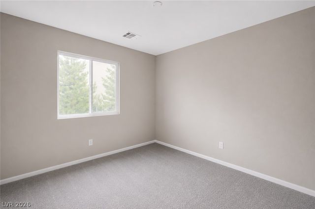 11092 Abbeyfield Rose Drive, Henderson, NV 89052