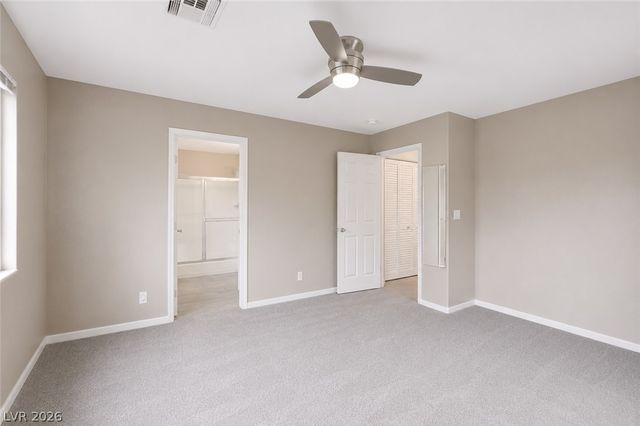11092 Abbeyfield Rose Drive, Henderson, NV 89052