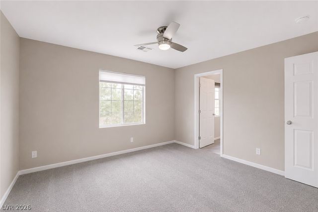 11092 Abbeyfield Rose Drive, Henderson, NV 89052