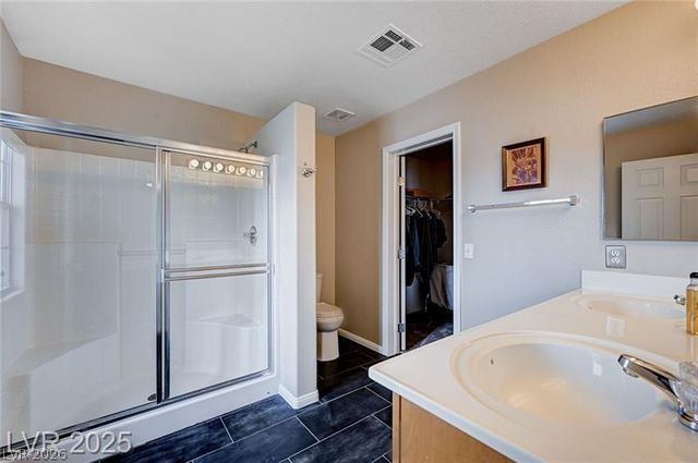 11092 Abbeyfield Rose Drive, Henderson, NV 89052