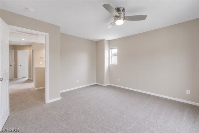 11092 Abbeyfield Rose Drive, Henderson, NV 89052