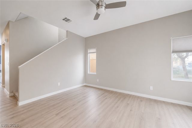 11092 Abbeyfield Rose Drive, Henderson, NV 89052